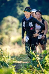 BIB: 151
                            <button type="button" onclick="openModal(19049378)" class="btn btn-primary btn-sm float-right btn-popup" data-toggle="modal" data-target=".modal-high-quality">
                        <i class="fas fa-shopping-cart"></i> Add to Cart
                    </button>
                                            <button type="button" onclick="isThisMe(19049378, true)" class="btn btn-success btn-sm float-right btn-popup btn-isme hidden" data-toggle="tooltip" data-placement="bottom" title="นี่คือรูปของคุณใช่ไหม คลิกที่นี่เพื่อเอาเข้าอัลบั้ม">
                        <i class="fas fa-plus"></i> Add to album
                    </button>
                    <button type="button" onclick="isThisMe(19049378, false)" class="btn btn-warning btn-sm float-right btn-popup btn-isnotme hidden">
                        <i class="fas fa-ban"></i> Remove from album
                    </button>